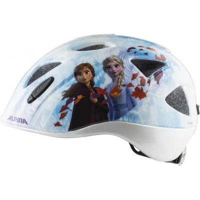 Alpina Ximo Disney Frozen II 2020 – Hledejceny.cz