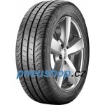 Continental ContiVanContact 200 195/65 R15 95T Runflat – Hledejceny.cz