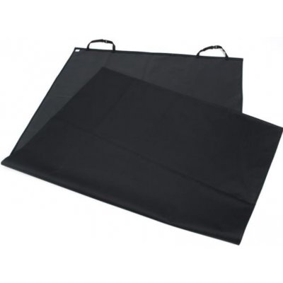 Sychrov Eko Autopotah kufr nylon 120 x 190 cm – Zboží Mobilmania