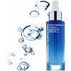 Pleťové sérum a emulze Germaine de Capuccini Excel Therapy O2 Cityproof Pre-Serum 30 ml