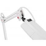 Ecolite Adept L50164-LED/BI – Zboží Dáma