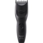 Panasonic ER-GC20-K503 – Hledejceny.cz