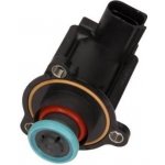 MAXGEAR Posuvný vzduchový ventil dmychadla MXG 58-0081 – Zbozi.Blesk.cz