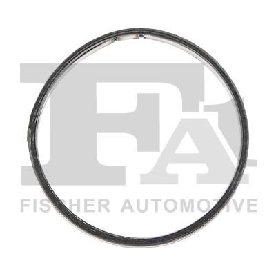 FA1 121-993 – Hledejceny.cz