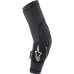 Alpinestars Paragon Pro Chrániče loktů černé – Zboží Dáma