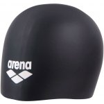 arena Long Hair Swim – Zboží Dáma