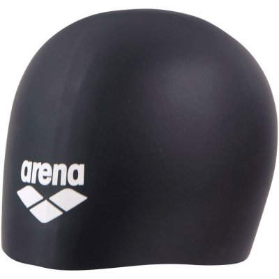 arena Long Hair Swim – Zboží Dáma
