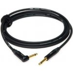 Klotz TI0900PR – Hledejceny.cz