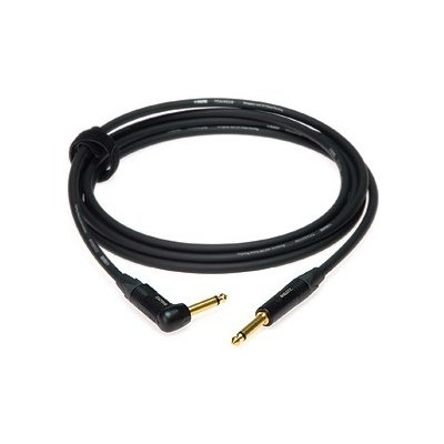 Klotz TI0900PR – Hledejceny.cz