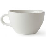 Acme & Co ACME šálek EVOLUTION Latte 280ml – Hledejceny.cz