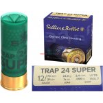 Broky SB 12 70 TRAP 24 SUPER 2,4mm 24g 25ks – Sleviste.cz