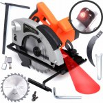 Kaft & Dele KD1719 – HobbyKompas.cz