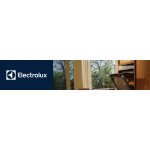 Electrolux KOFGH70TK – Hledejceny.cz