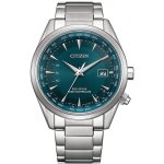 Citizen CB0270-87L – Hledejceny.cz