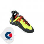 Triop Rap – Zboží Dáma