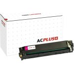 AC Plus HP CE323A - kompatibilní – Zboží Mobilmania