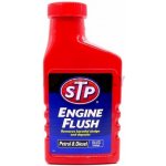 STP Engine Flush 450 ml – Zboží Mobilmania