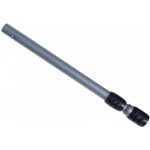 NipponCEC Philips FC 8787/09 Performer Silent trubka teleskopická – Zboží Dáma