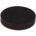 Rowenta ZR903901 – Sleviste.cz