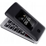 myPhone Tango černá – Hledejceny.cz