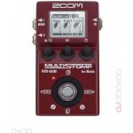 Zoom MS-60B – Zboží Dáma