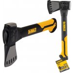 DeWALT DWHT56031-0 – HobbyKompas.cz