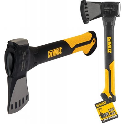 DeWALT DWHT56031-0