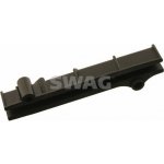 Vodicí lišta rozvodového řetězu SWAG 10 09 0033 – Zboží Mobilmania