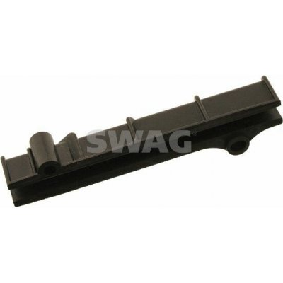 Vodicí lišta rozvodového řetězu SWAG 10 09 0033 – Zboží Mobilmania