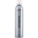 Aveda Air Control sprej na vlasy s lehkou fixací 300 ml