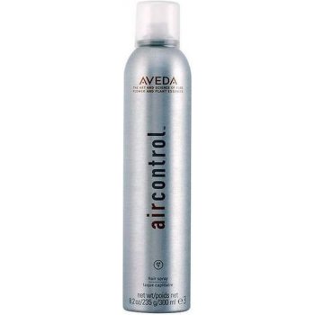 Aveda Air Control sprej na vlasy s lehkou fixací 300 ml