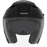 NOX N130 | Zboží Auto