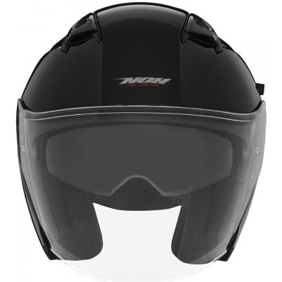 NOX N130 | Zboží Auto