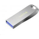 usb flash disk Sandisk Ultra Luxe 512GB SDCZ74-512G-G46