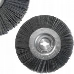 Dedra DED70982 – Zbozi.Blesk.cz