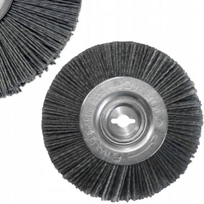 Dedra DED70982 – Zbozi.Blesk.cz