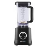 PHILCO PHTB 2401B – Zboží Dáma