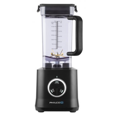 PHILCO PHTB 2401B – Zboží Dáma