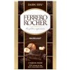 Čokoláda Ferrero Rocher Golden Dark Hazelnut 270 g