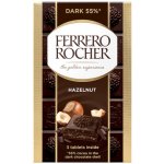 Ferrero Rocher Golden Dark Hazelnut 270 g