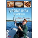Vaříme ryby v Norsku – Hledejceny.cz