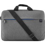 HP 15,6" Taška Renew Travel 2Z8A4AA Grey – Hledejceny.cz