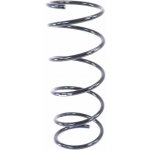 Pružina podvozku MONROE SE3320 – Hledejceny.cz