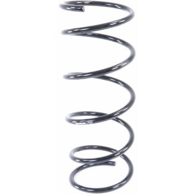 Pružina podvozku MONROE SE3320 – Hledejceny.cz