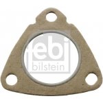 FEBI BILSTEIN FB 12321 – Hledejceny.cz