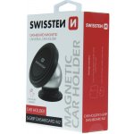 Swissten S-GRIP M2 – Zboží Živě