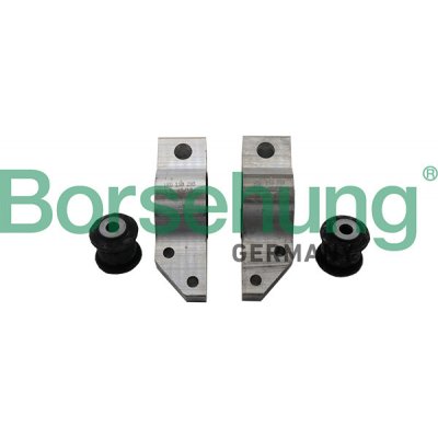 Uložení, řídicí mechanismus Borsehung B19204 – Hledejceny.cz