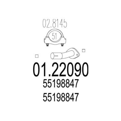MTS MT 01.22090 – Hledejceny.cz