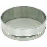 Łysoń Síto 65 l 41 cm – Sleviste.cz