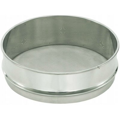 Łysoń Síto 65 l 41 cm – Sleviste.cz